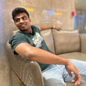Aryan Kunshe